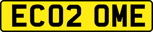 EC02OME