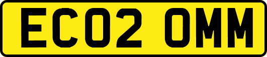 EC02OMM