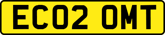 EC02OMT