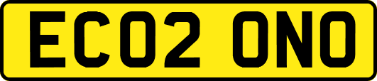EC02ONO