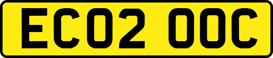 EC02OOC