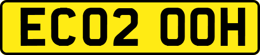 EC02OOH