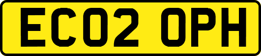 EC02OPH