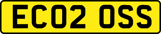 EC02OSS