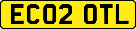 EC02OTL