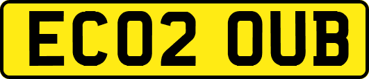 EC02OUB