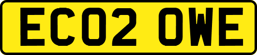 EC02OWE