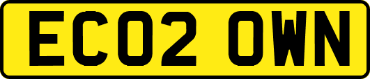 EC02OWN