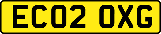 EC02OXG
