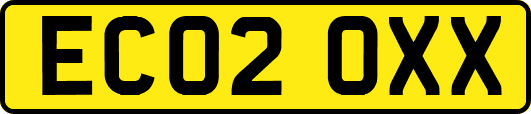 EC02OXX