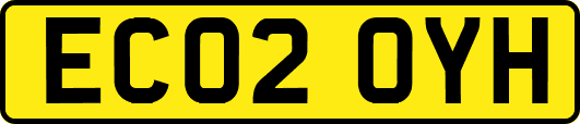 EC02OYH