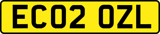EC02OZL