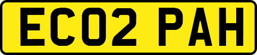 EC02PAH
