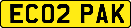 EC02PAK