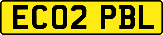 EC02PBL