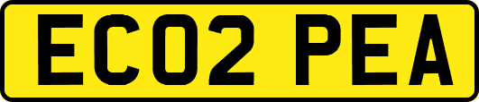 EC02PEA