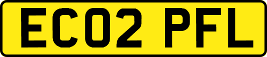 EC02PFL