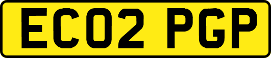 EC02PGP