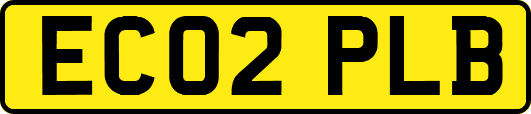 EC02PLB