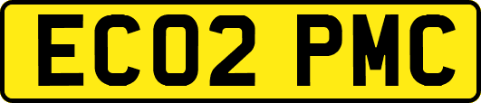 EC02PMC