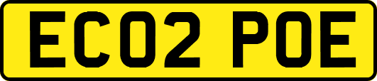 EC02POE