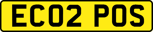 EC02POS