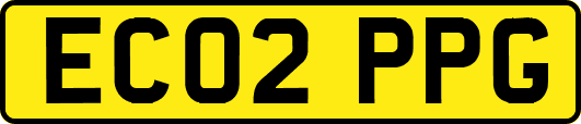 EC02PPG