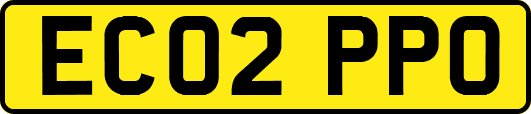 EC02PPO