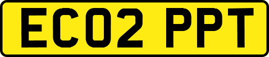 EC02PPT