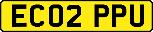 EC02PPU