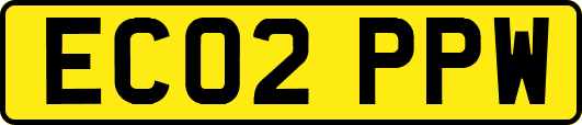 EC02PPW