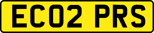 EC02PRS