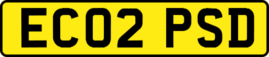 EC02PSD
