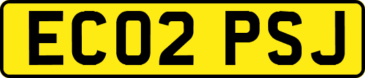 EC02PSJ