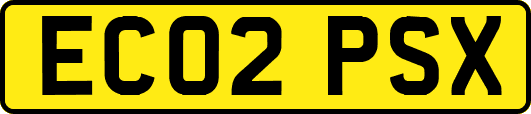 EC02PSX