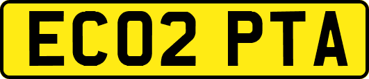 EC02PTA