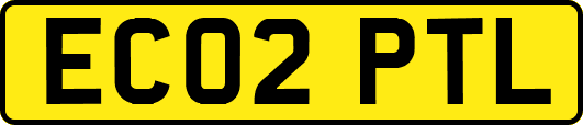 EC02PTL