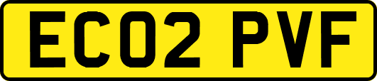 EC02PVF