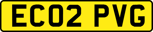 EC02PVG