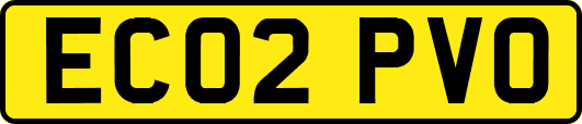 EC02PVO