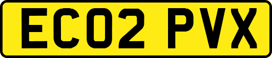 EC02PVX