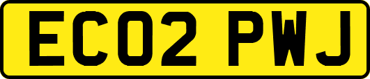 EC02PWJ