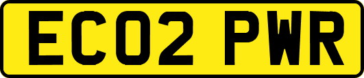 EC02PWR