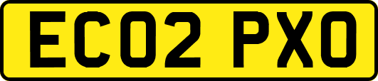 EC02PXO