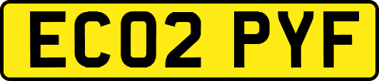 EC02PYF