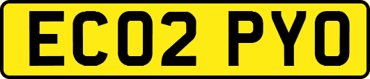 EC02PYO