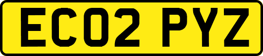 EC02PYZ