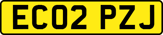 EC02PZJ