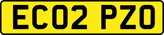 EC02PZO