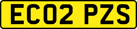 EC02PZS
